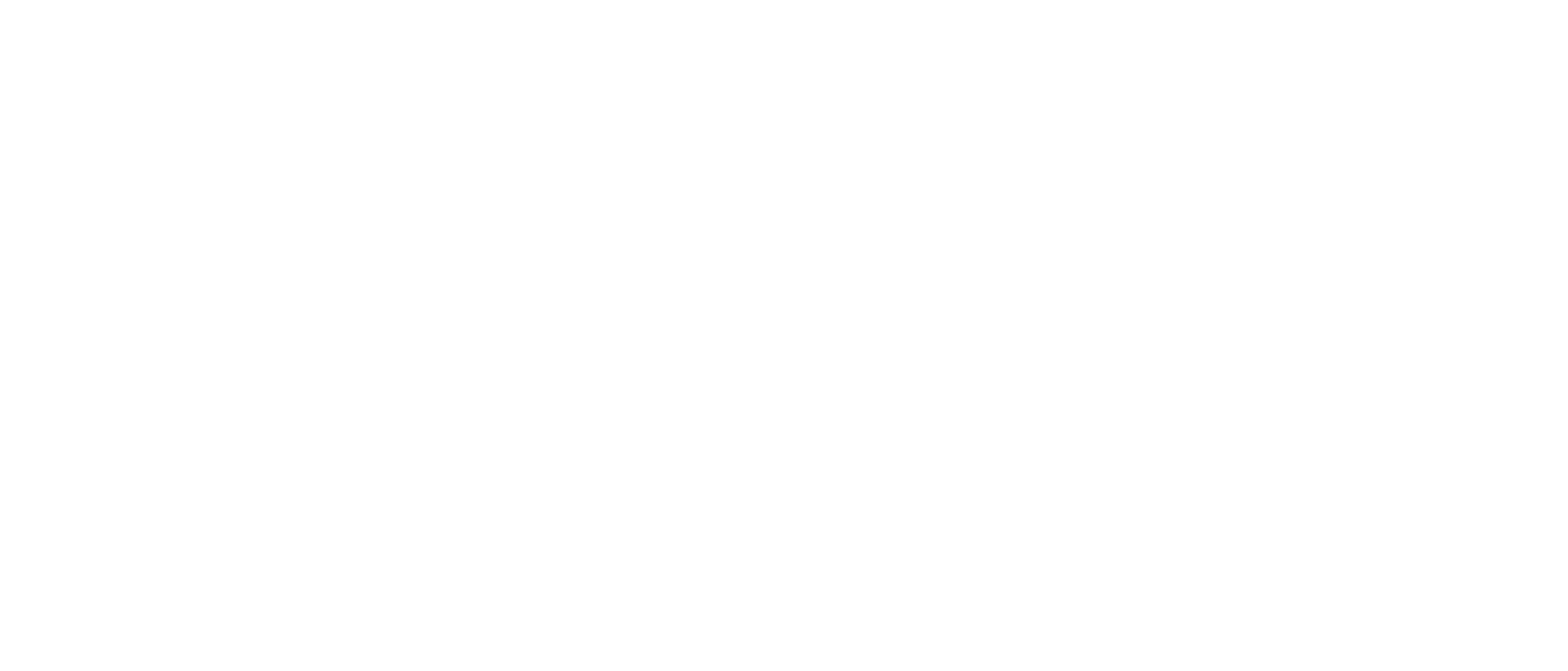 Alistair Lauriere