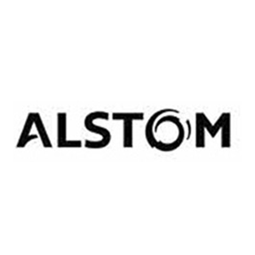 alstom