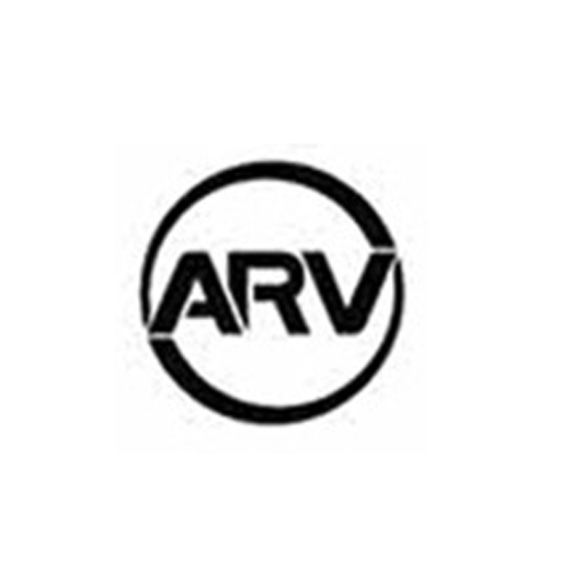 arv