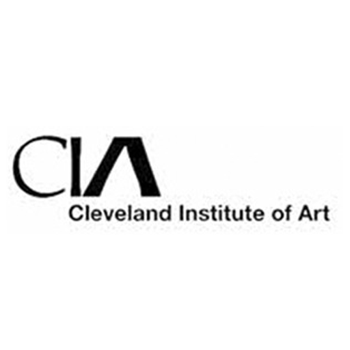 cia