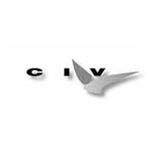 civ