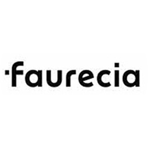 faurecia