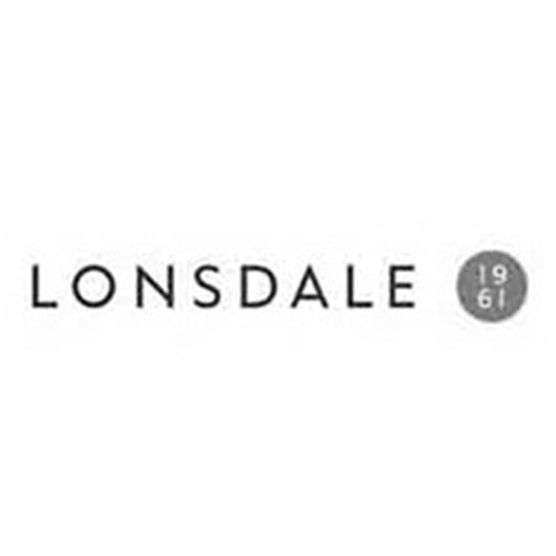 lonsdale