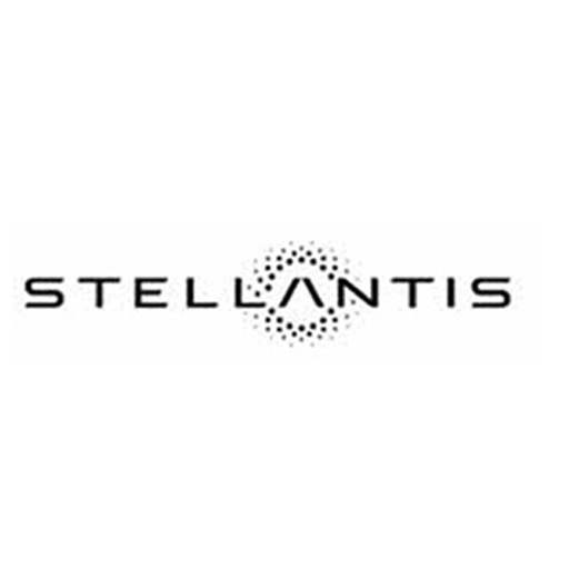 stellantis