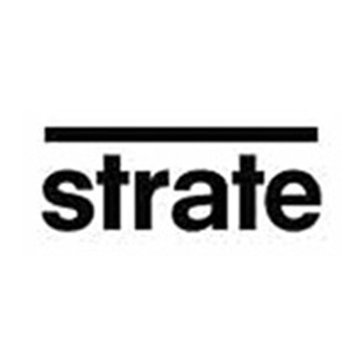 strate