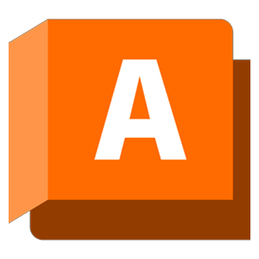 Autodesk Alias