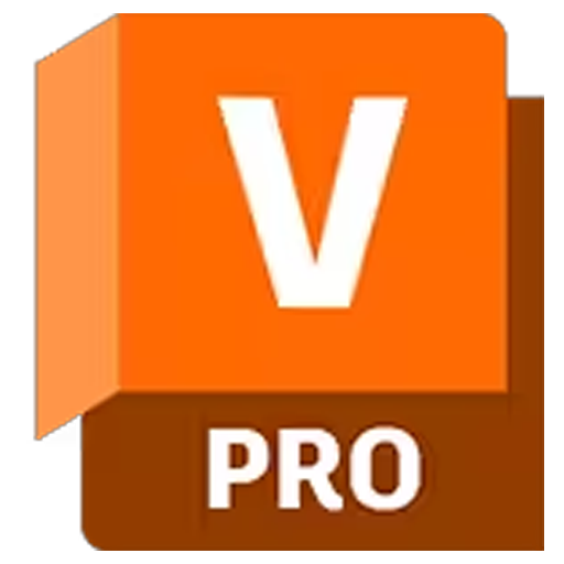 Autodesk VRED