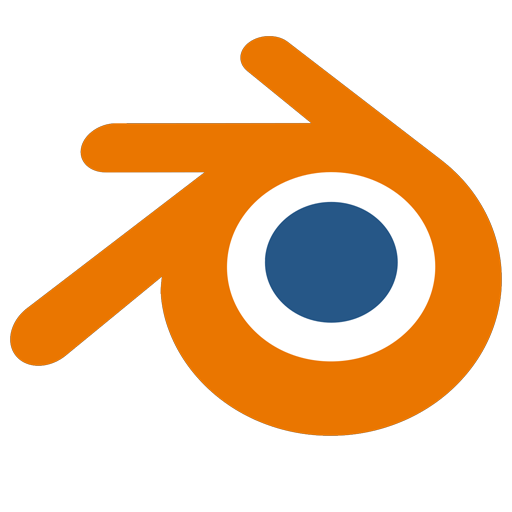 Blender