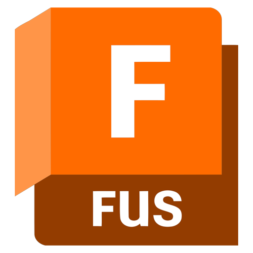 Fusion 360