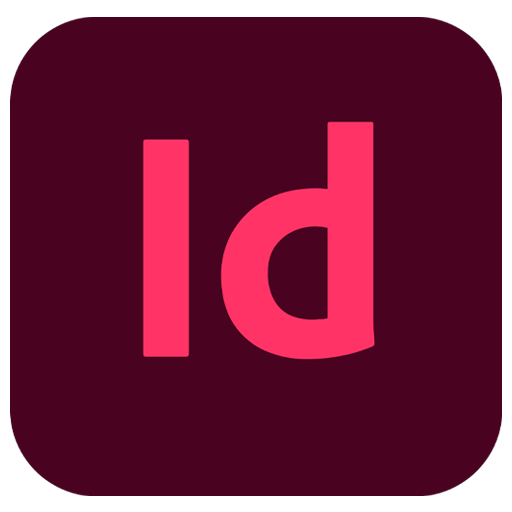 InDesign