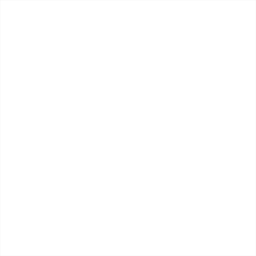 Octane Render
