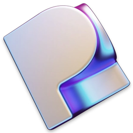 Plasticity