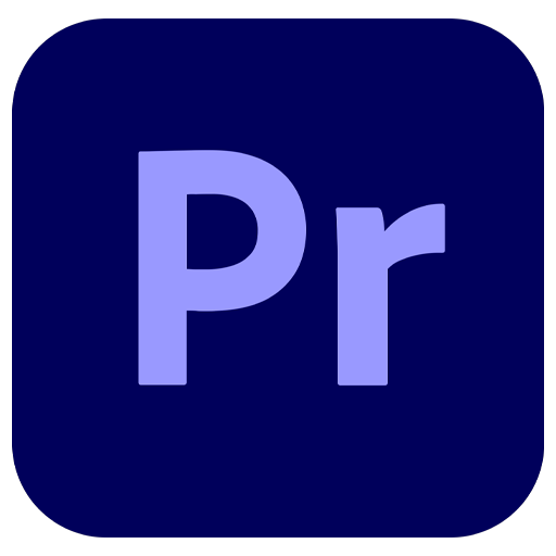 Premiere