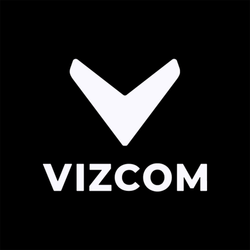 Vizcom