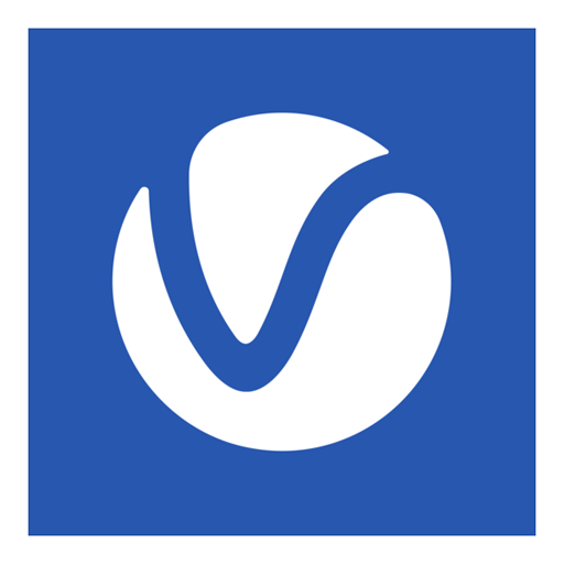 V-Ray