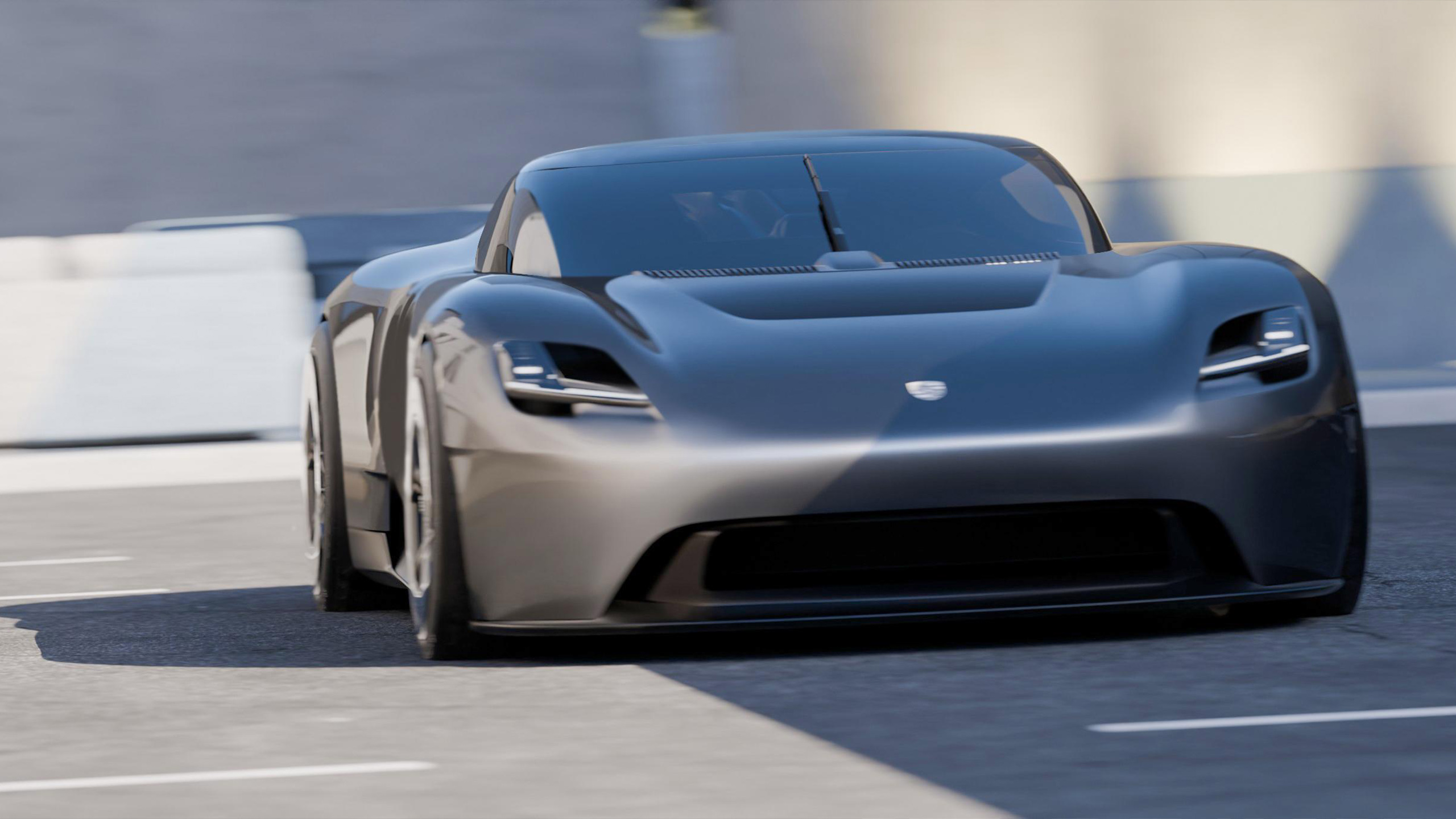 Cayman 02