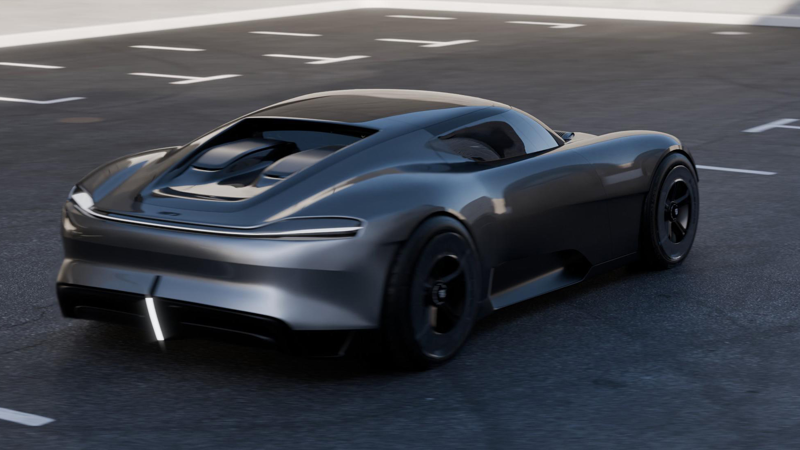 Cayman 07