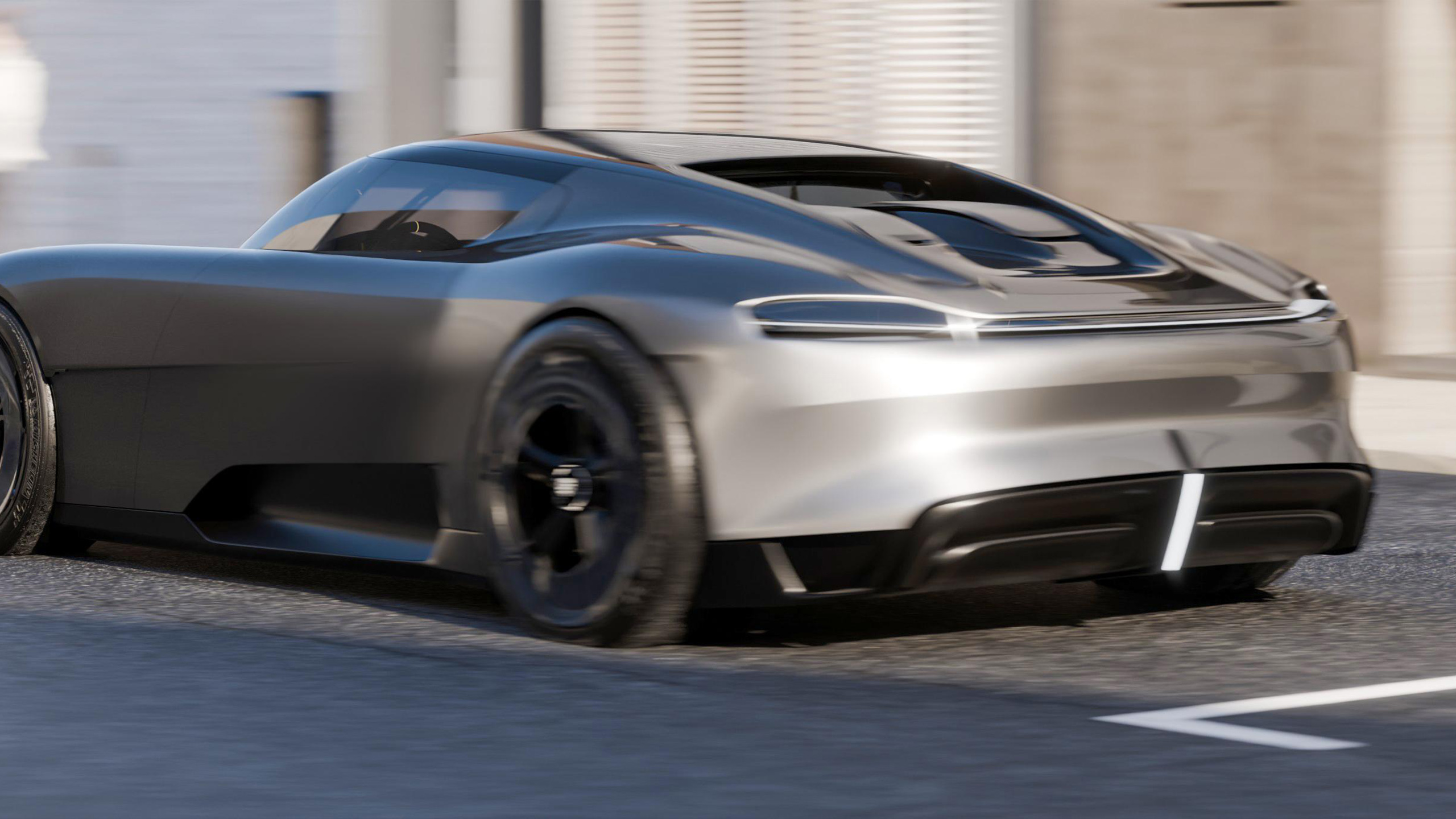 Cayman 08