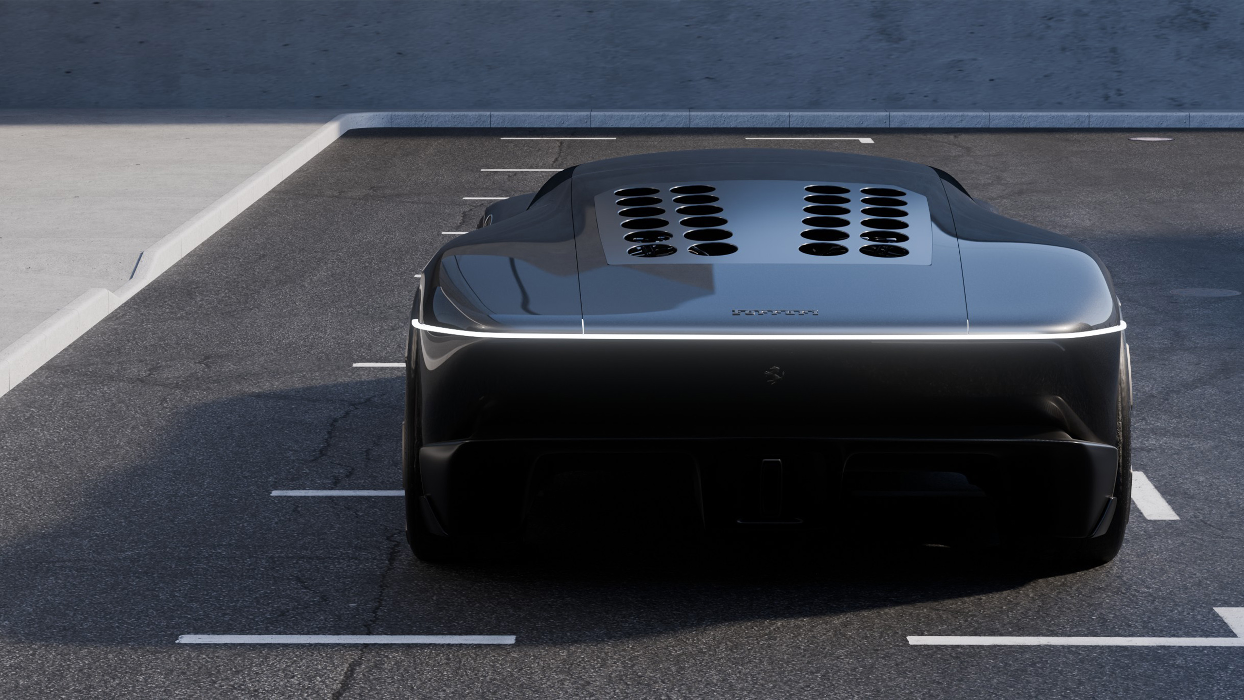 Modulo 02