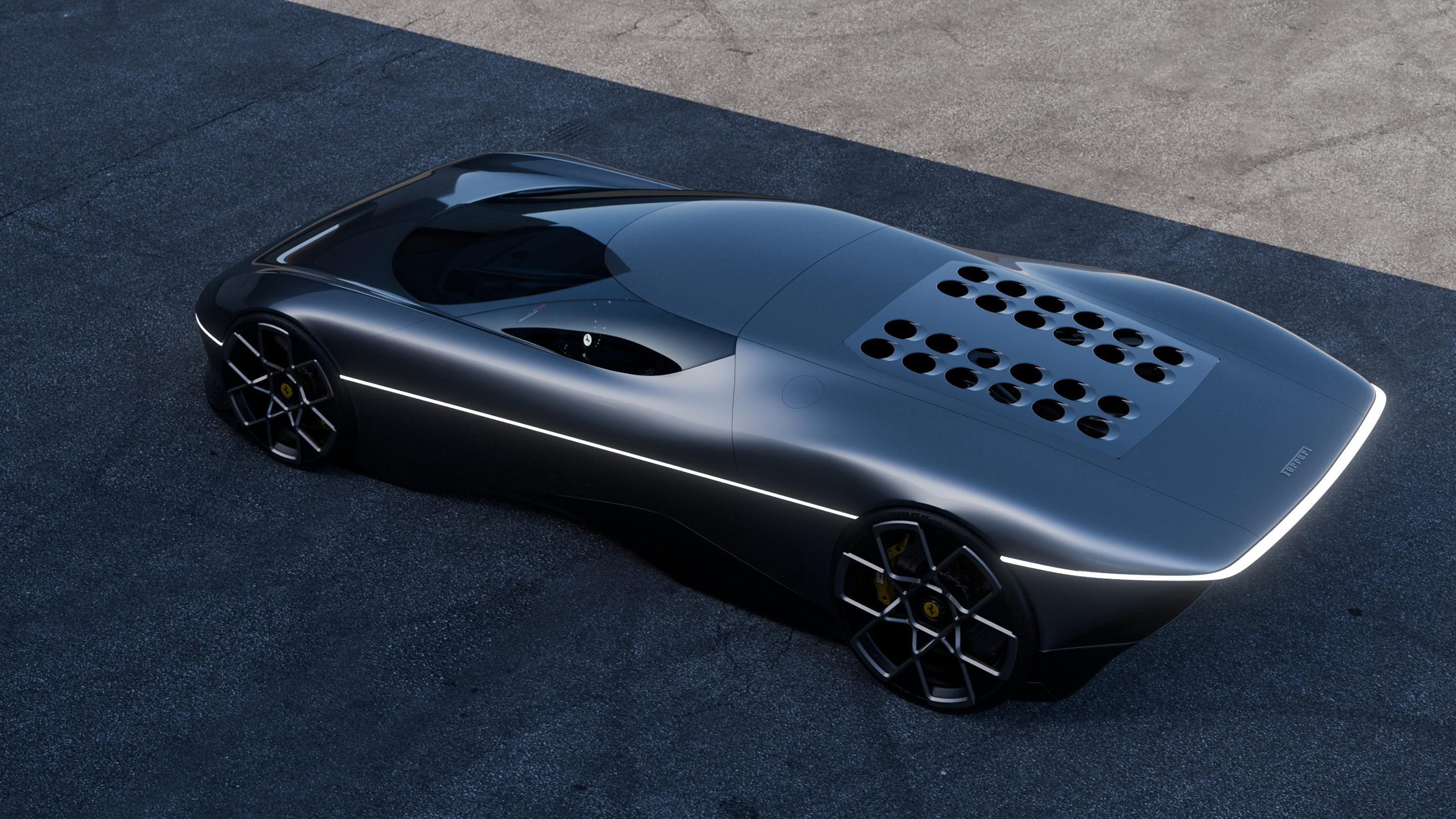 Modulo 03