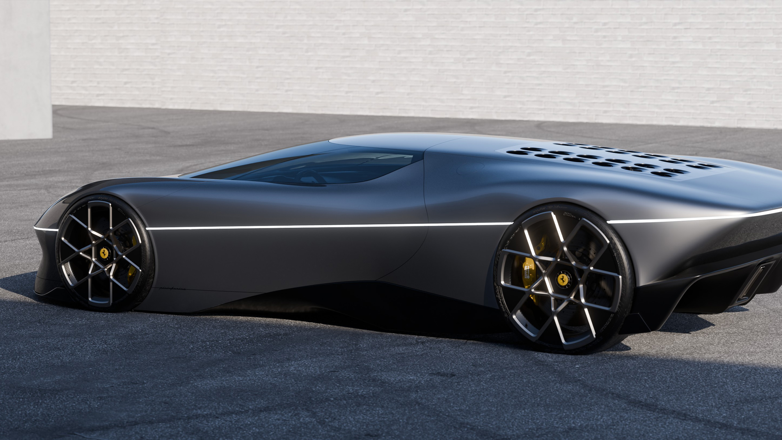 Modulo 04