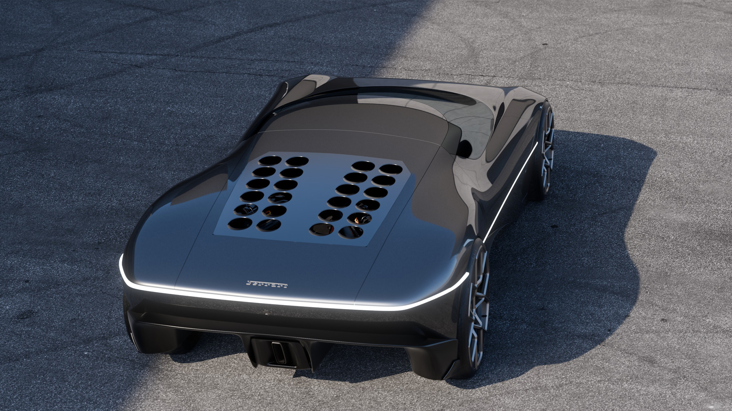 Modulo 05