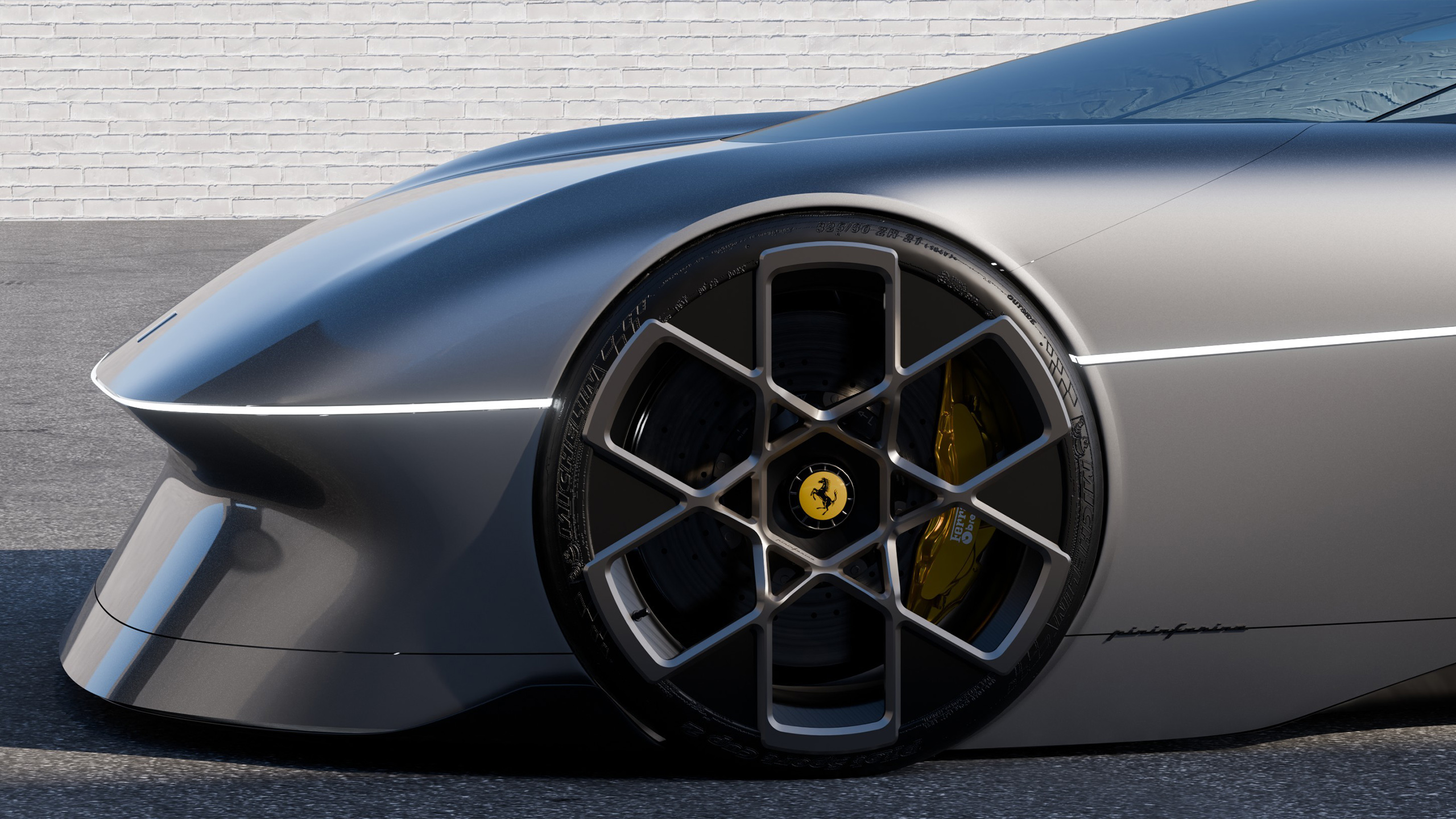 Modulo 06