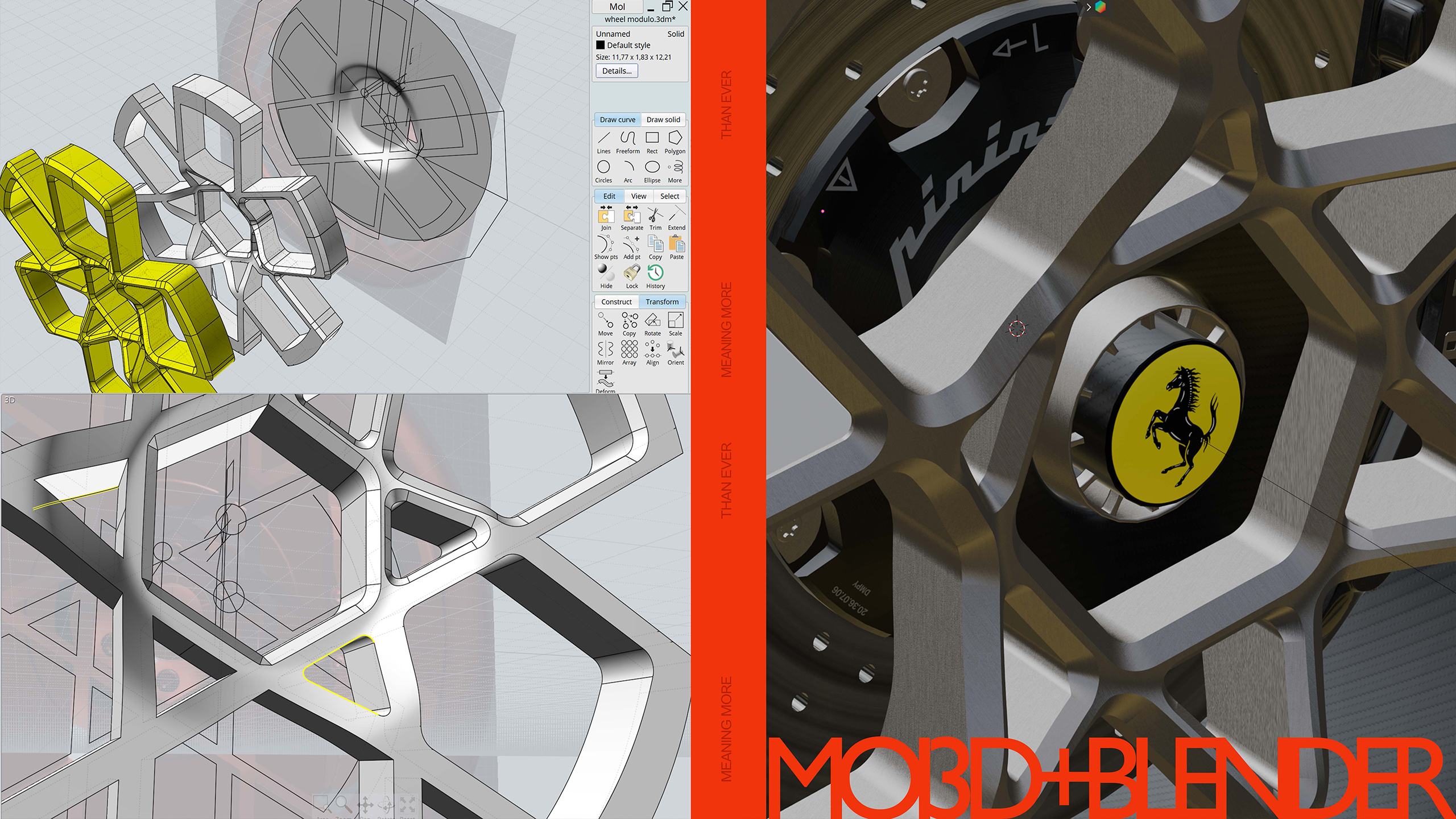 Modulo 07