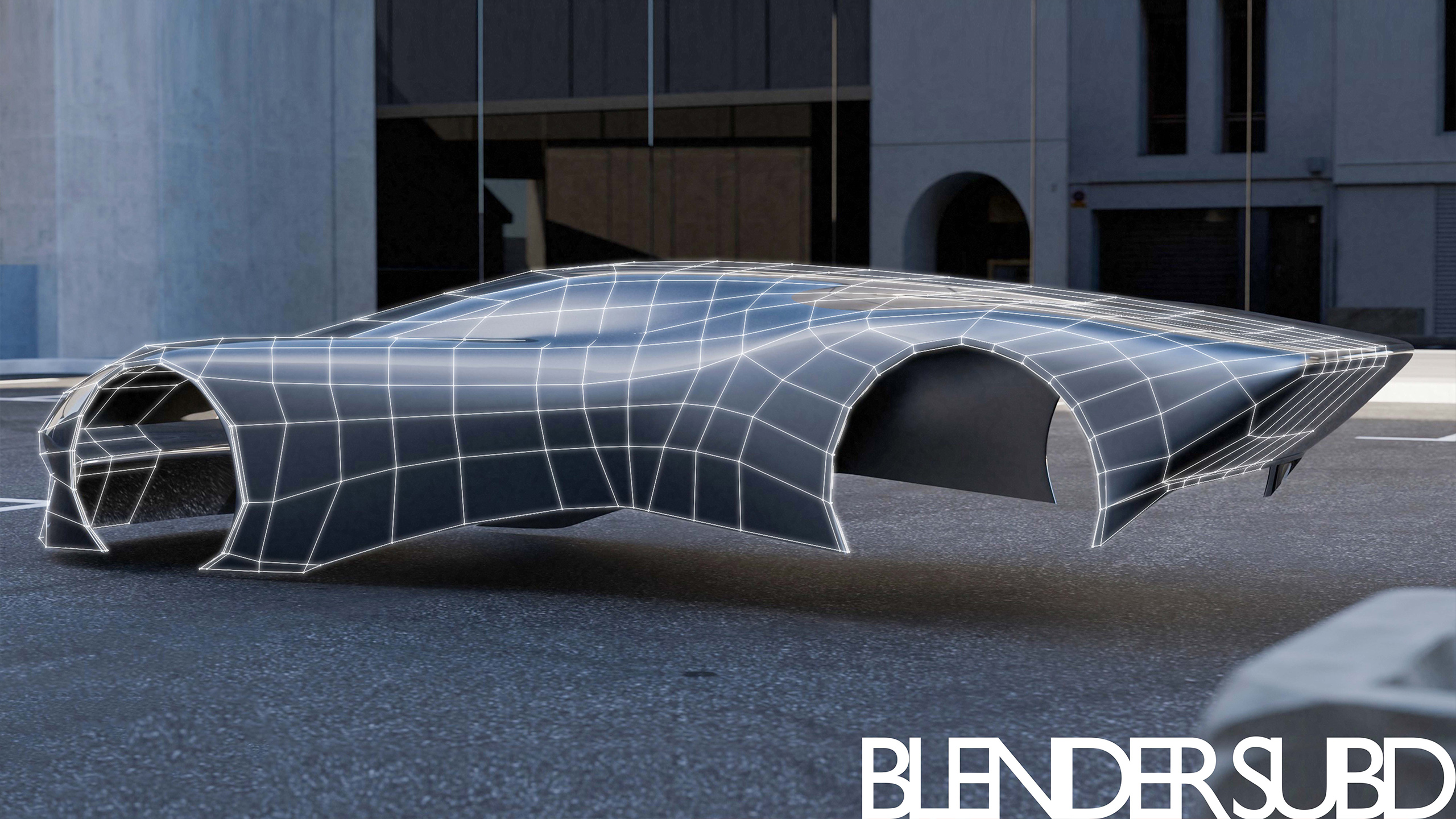 Modulo 08
