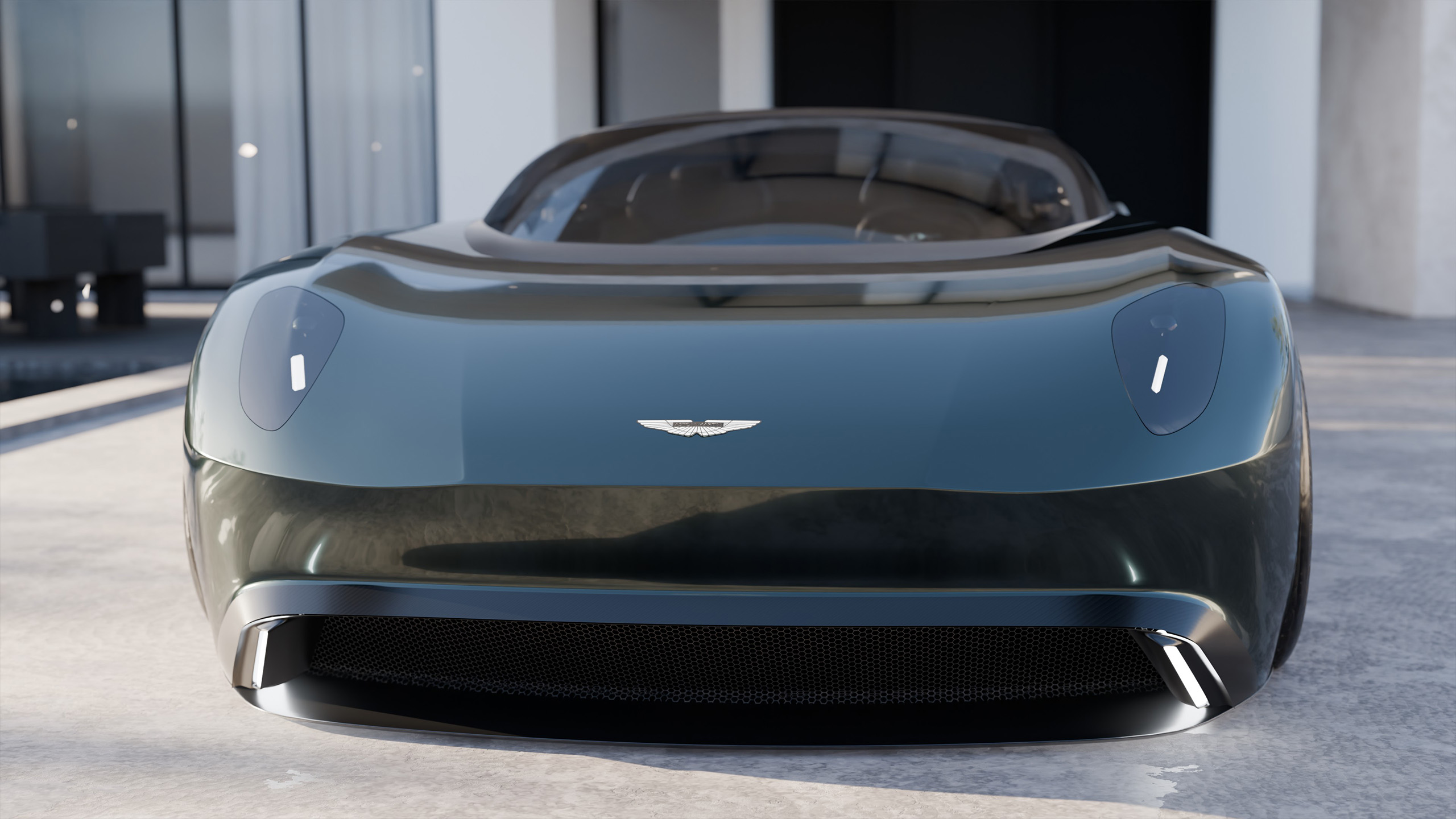 Cayman 02