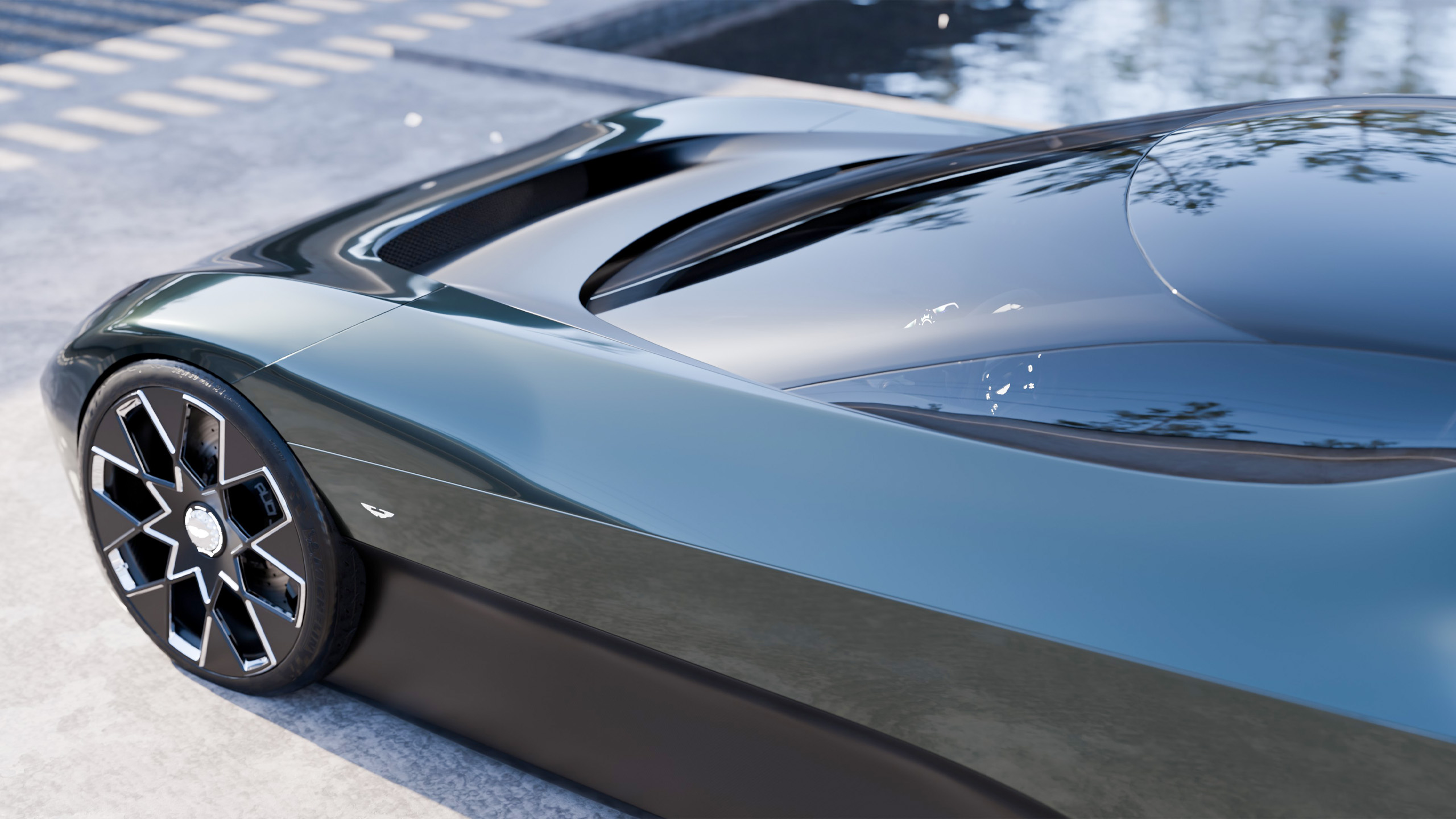 Cayman 03